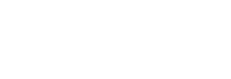 NJREC-02