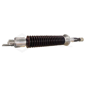 OIP 콘덴서 부싱