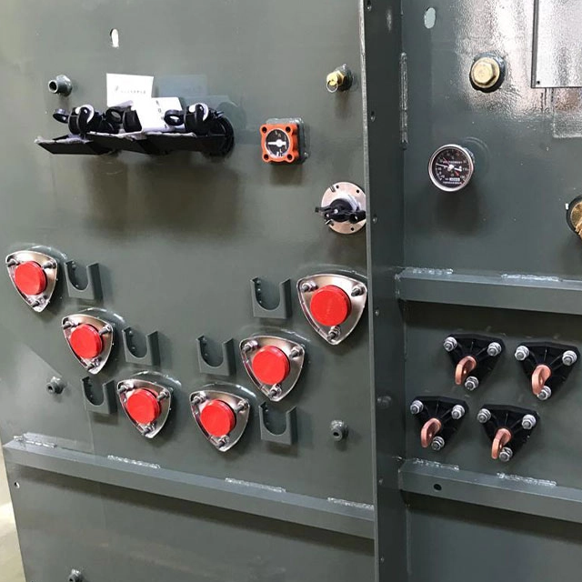 pad-mounted-transformer-3_640_640.jpg
