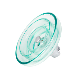 Isolateur de verre antibrouillard 