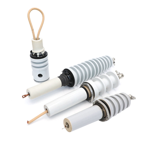 Bague de transformateur ANSI