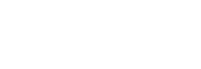 NJREC