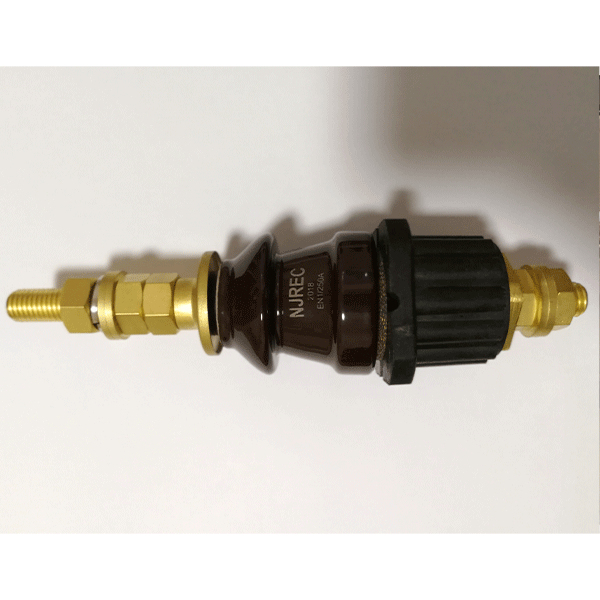 din-transformer-bushing.png